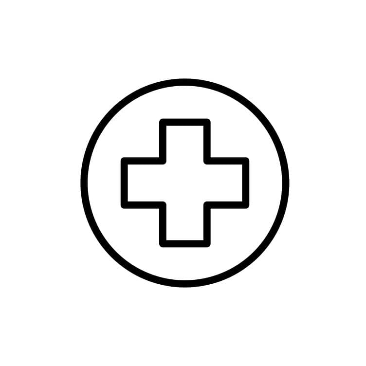 Client representative