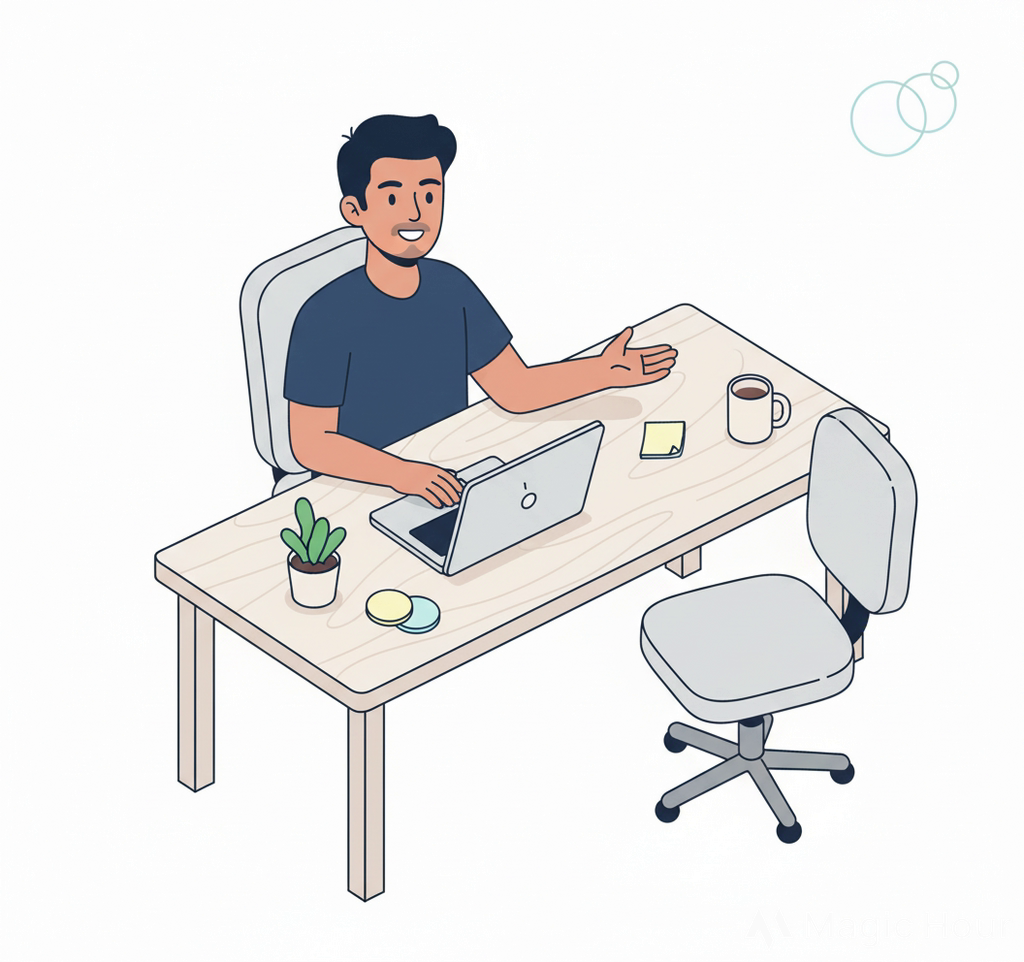 Professional consultation